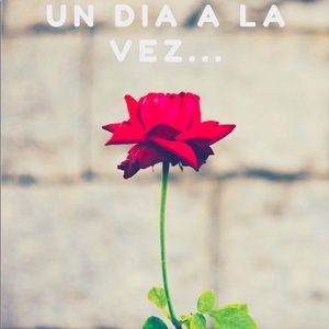 Meet your Posher, Eva